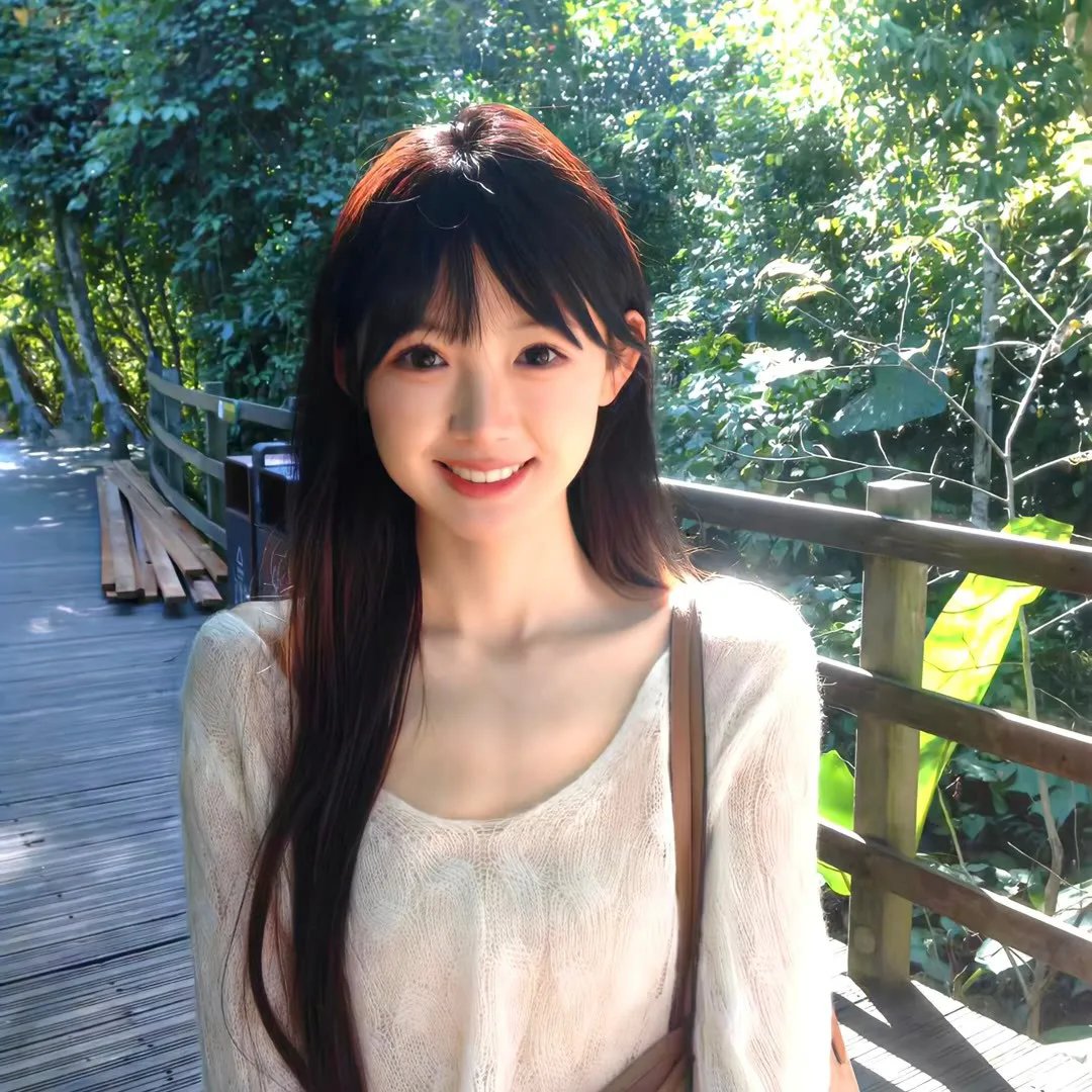 贬妻为妾十万铁骑跪接我登基