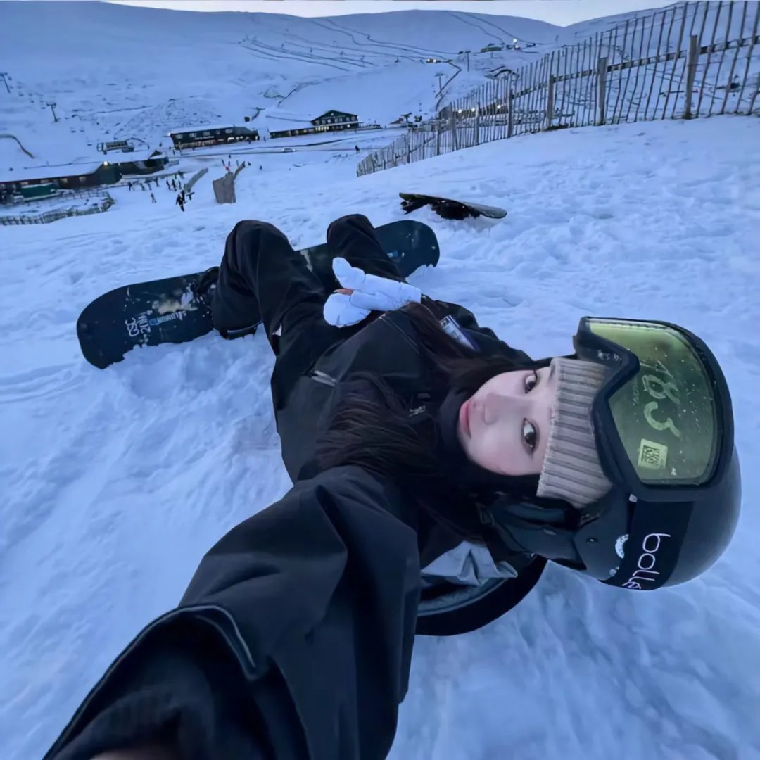 孕期被裁后创业老板后悔了