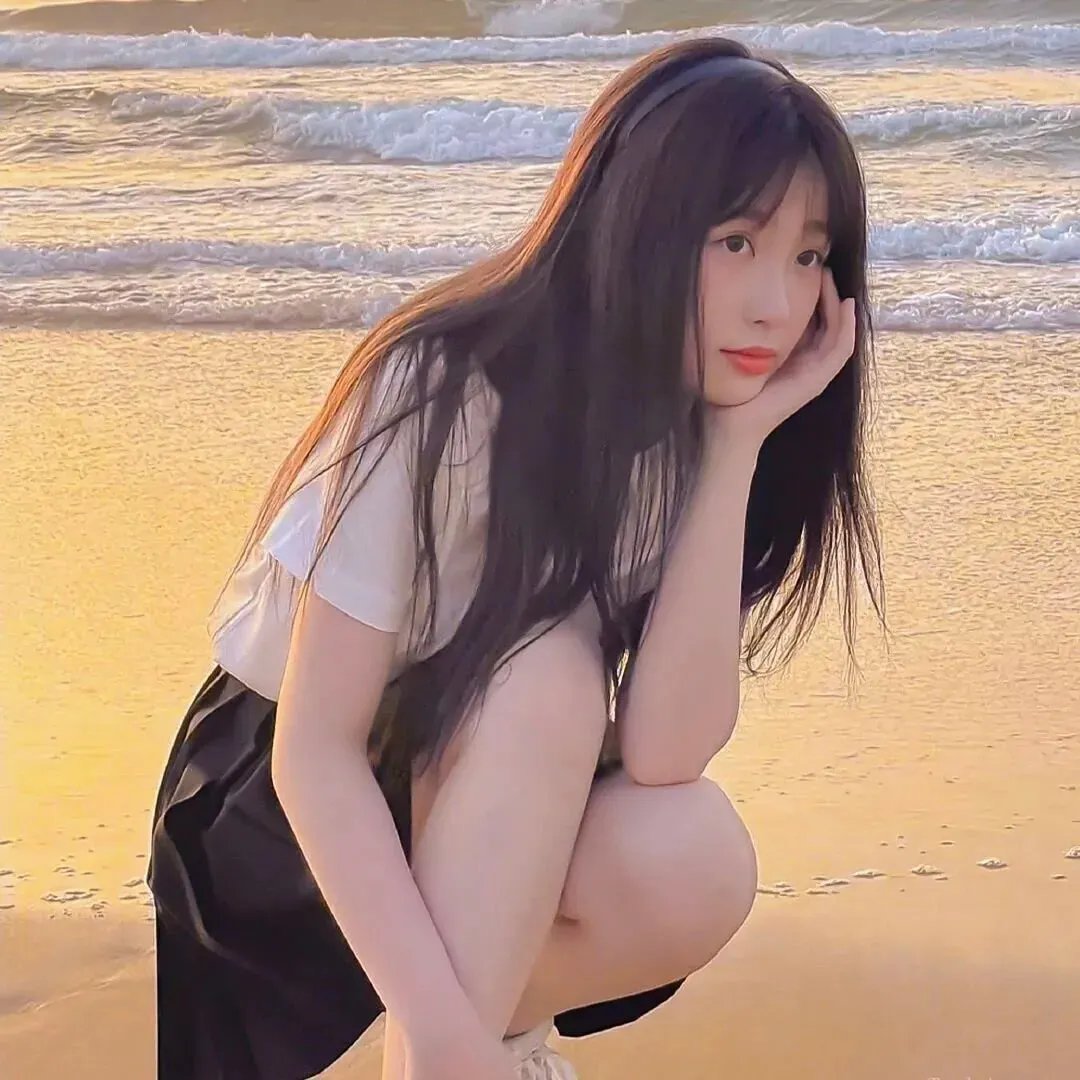 不良影响：小网红大黑幕