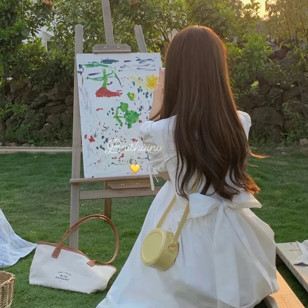 不再说爱你短剧