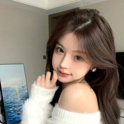 陪审团十二人第二季