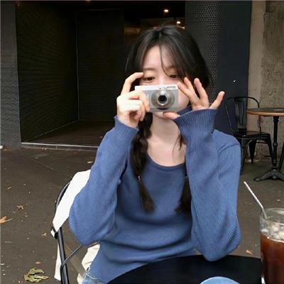 飞越十八层粤语