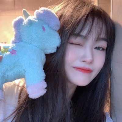 爹地你家萌宝有高招