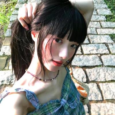 青花倾城夜未央