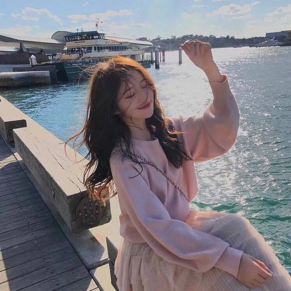 小祖宗驾到全员真香警告