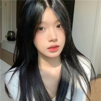 当前夫遇上白月光