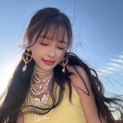 武林盟主来打工