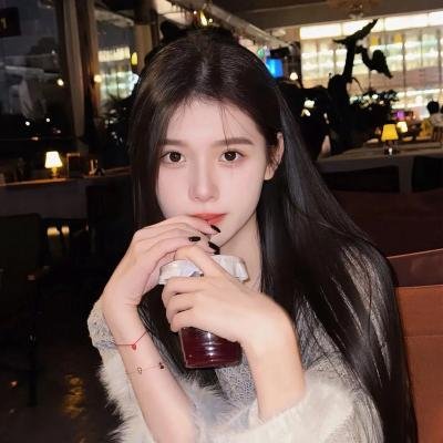 成吉思汗的孩子们