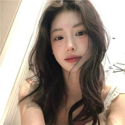 闪婚娇妻宠上天