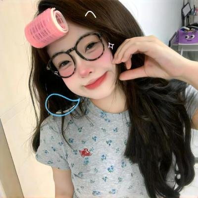 牙狼：黄金风暴 翔