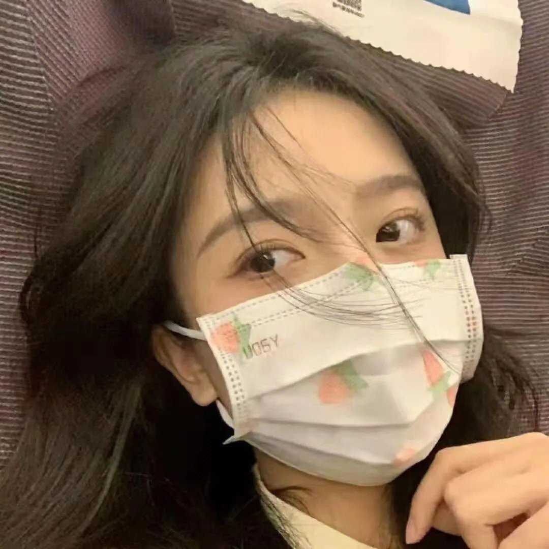 我醉了，我爱你