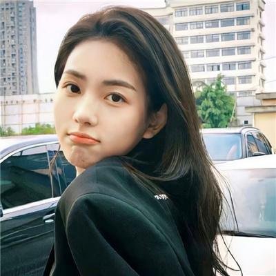 光之城的战斗联盟