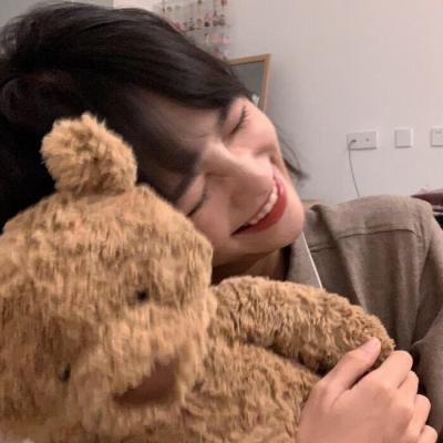 爱情盲选：巴西篇第一季