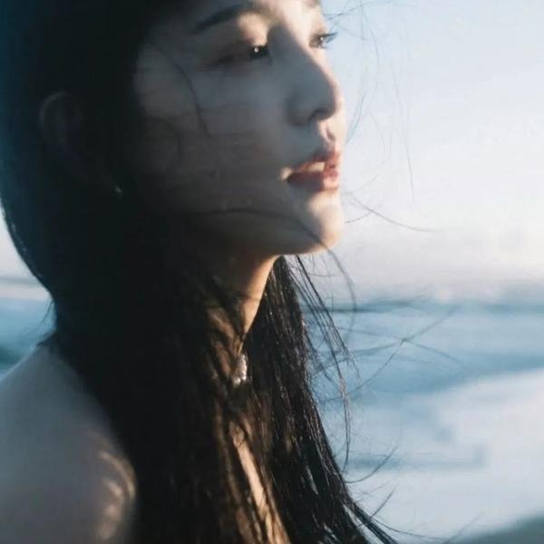 逃婚路上遇女帝