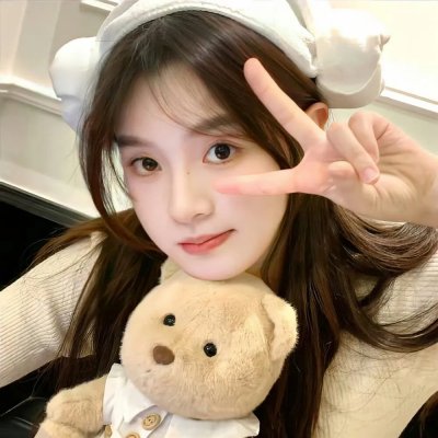 忏悔之后开始逆袭