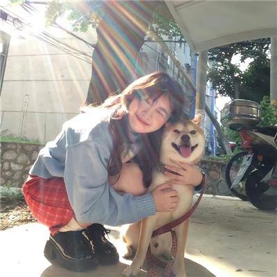 郡主一胎双宝，绝嗣傅爷宠哭